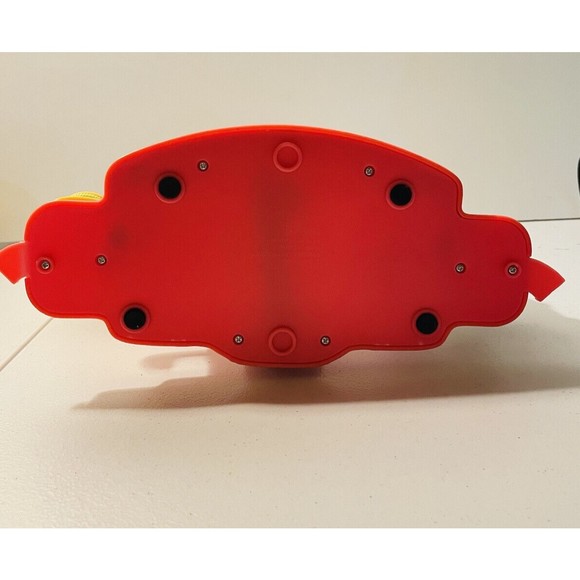 Littlest Pet Shop LPS Talent show stage playset 2006 Toys - Picture 6 of 7